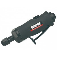 Pneumatinis šlifuoklis tiesinis 1/4" (6mm) Mini